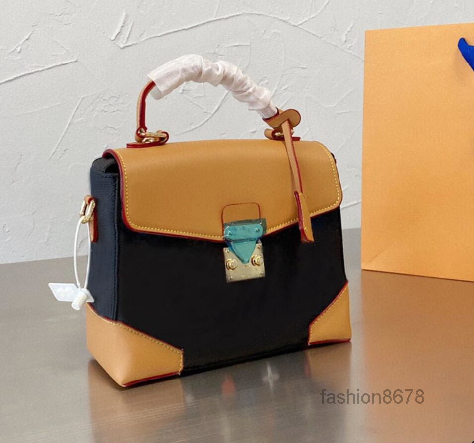 Evening Bags Multicolor Flowers Messenger Cross Body Bags Top Handle Handbags Shoulder Totes Fow Women Designers Luxurious Ladies Leather F
Evening Bags Multicolor Flowers Messenger Cross Body Bags Top Handle Handbags Shoulder Totes Fow Women Designers Luxurious Ladies Leather F