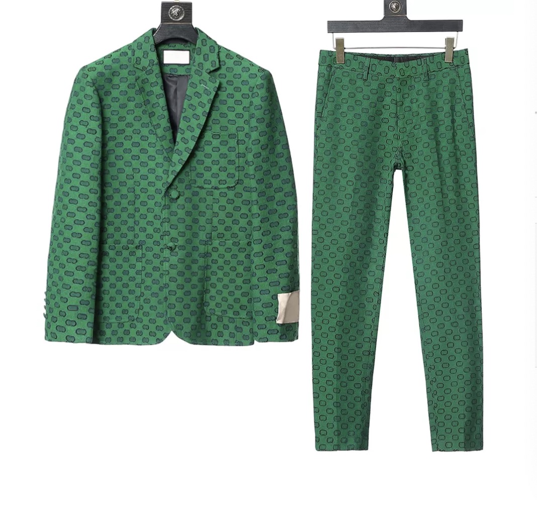 Mens Designer Suits Blazer Italy Paris Mens Classic Casual floral print Luxury Jacket Brand Long Sleeve Jackets Suit Wedding Dress Autumn Winter 9 styles, Make up the price
Mens Designer Suits Blazer Italy Paris Mens Classic Casual floral print Luxury Jacket Brand Long Sleeve Jackets Suit Wedding Dress Autumn Winter 9 styles, Make up the price