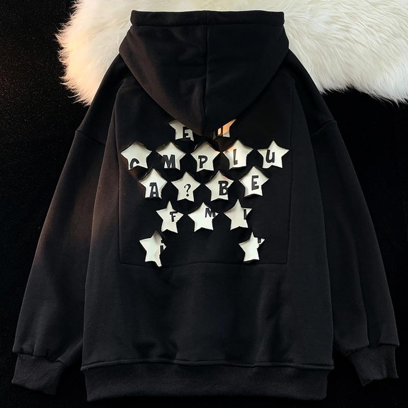 Men's Hoodies 2022 Men Y2k Clothes Long Sleeve Hole Pocket Hooded Sweatshirts Harajuku Oversized Hoodie Unisex Goth Tops Male Clothing, Wxd 6413 hei
Men's Hoodies 2022 Men Y2k Clothes Long Sleeve Hole Pocket Hooded Sweatshirts Harajuku Oversized Hoodie Unisex Goth Tops Male Clothing, Wxd 6413 hei