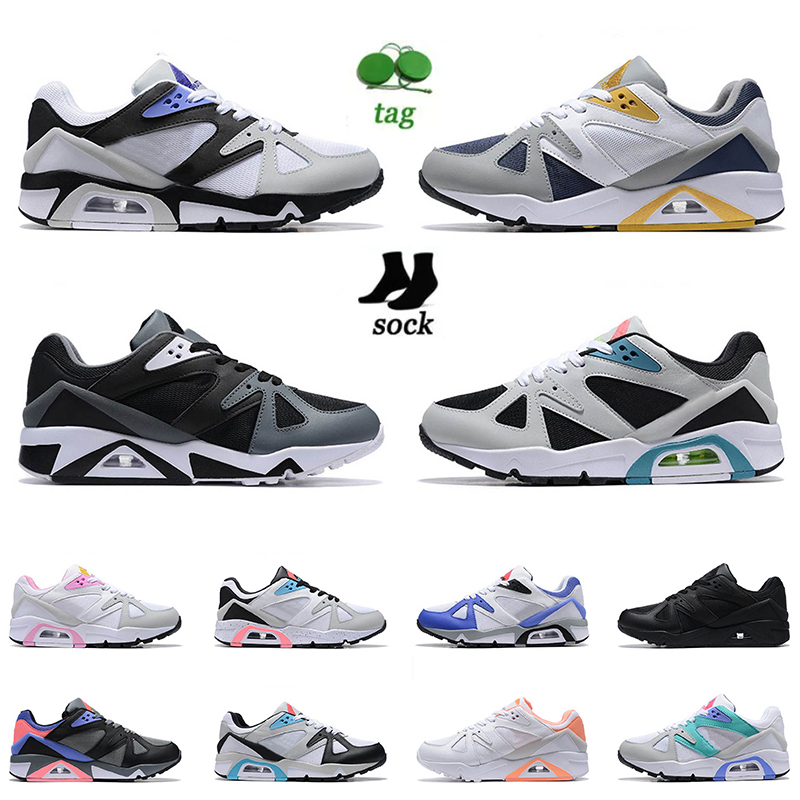Top Athletic OG Running Shoes Structure Triax 91 Sports Mens Womens Triple Black Smoke Grey Fog Lapis Dark Citron White Coral Neo Teal Off Fashion Airs Sneakers, B20 white teal pink 36-40
Top Athletic OG Running Shoes Structure Triax 91 Sports Mens Womens Triple Black Smoke Grey Fog Lapis Dark Citron White Coral Neo Teal Off Fashion Airs Sneakers, B20 white teal pink 36-40