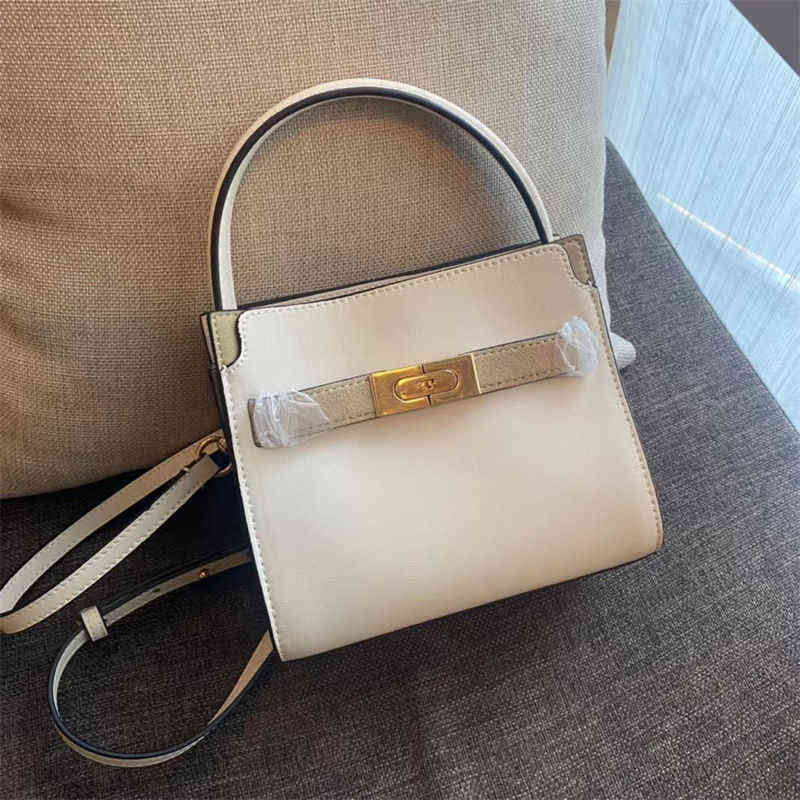 Designer Burchs Handbags Torys Tote bag TB luxuries designers women crossbody Handbag Shoulder totes bags purses wallet UAO4, No bags
Designer Burchs Handbags Torys Tote bag TB luxuries designers women crossbody Handbag Shoulder totes bags purses wallet UAO4, No bags