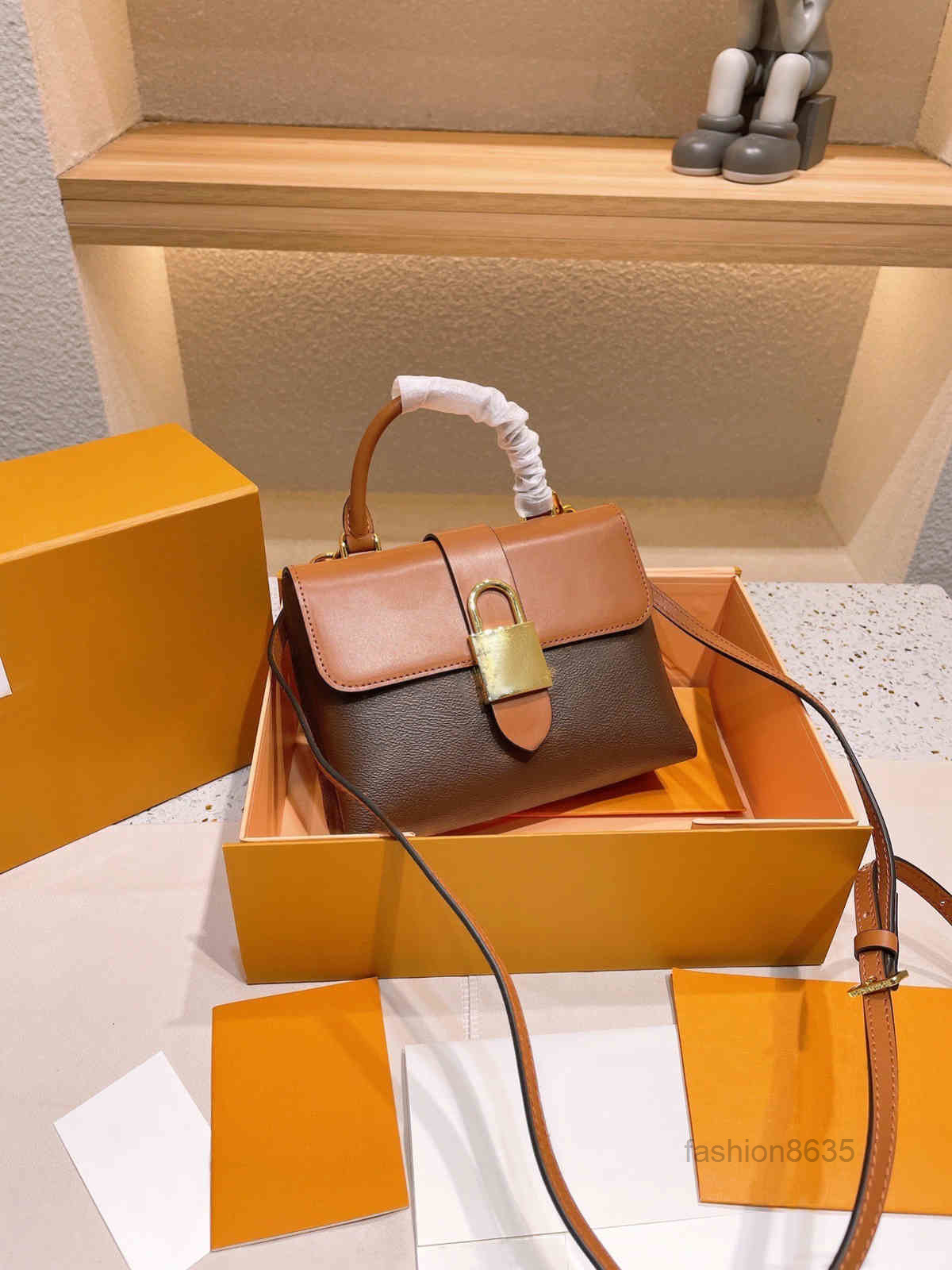Evening Bags Shoulder Bags Women Messenger Wallet Handbag High Quality Canvas With Leather Stylish Personality Fashion Underarm Soft Purses, Red
Evening Bags Shoulder Bags Women Messenger Wallet Handbag High Quality Canvas With Leather Stylish Personality Fashion Underarm Soft Purses, Red