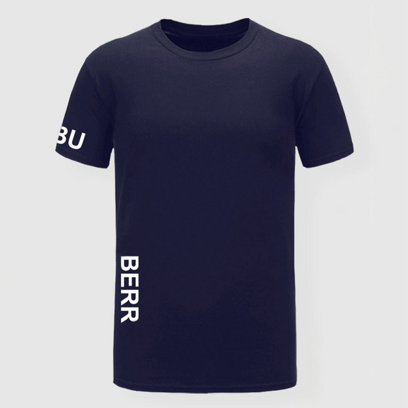2022 Designer Brand Mens Womens T Shirt Oversized Couples Tees Shirts O-Neck Short Sleeve Tops Pure Cotton Plus Size Loose Clothing