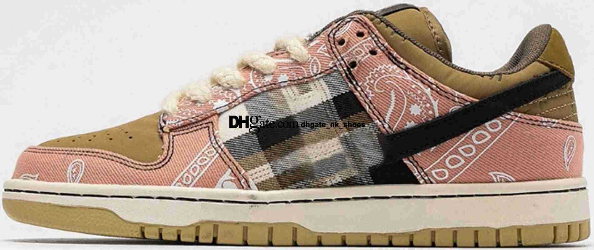 with Boots box jack men shoes travis women trainers Sneakers size us 5 12 scotts runners sb dunks 35 dunks casual low cactus children eur 46
with Boots box jack men shoes travis women trainers Sneakers size us 5 12 scotts runners sb dunks 35 dunks casual low cactus children eur 46