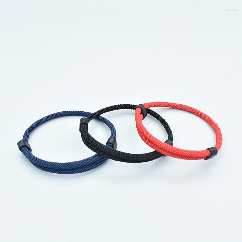 Link Bracelets 2022 Thread Bracelet Mens Women Adjustable Red Braslet For Lovers Distance Couple Brazalete Minimalist Yoga Meditation
Link Bracelets 2022 Thread Bracelet Mens Women Adjustable Red Braslet For Lovers Distance Couple Brazalete Minimalist Yoga Meditation