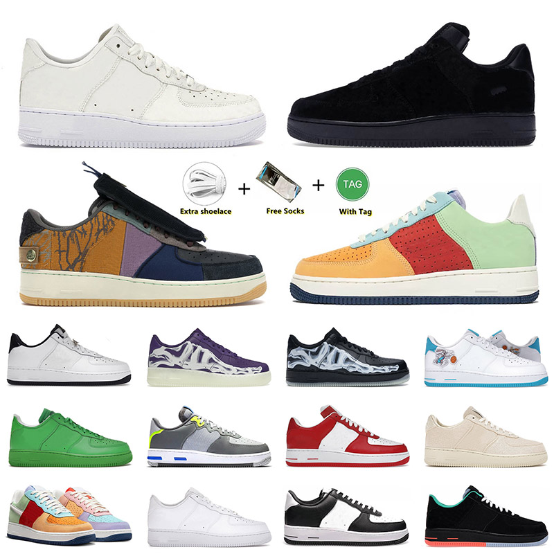 Classic 1 One Af 1 Mens Women Running Shoes Big Size 13 14 15 Sneakers Low Cut 07 Triple Black Boricua Airforces Panda Light Green Spark Men, C8 black pendant 36-45
Classic 1 One Af 1 Mens Women Running Shoes Big Size 13 14 15 Sneakers Low Cut 07 Triple Black Boricua Airforces Panda Light Green Spark Men, C8 black pendant 36-45