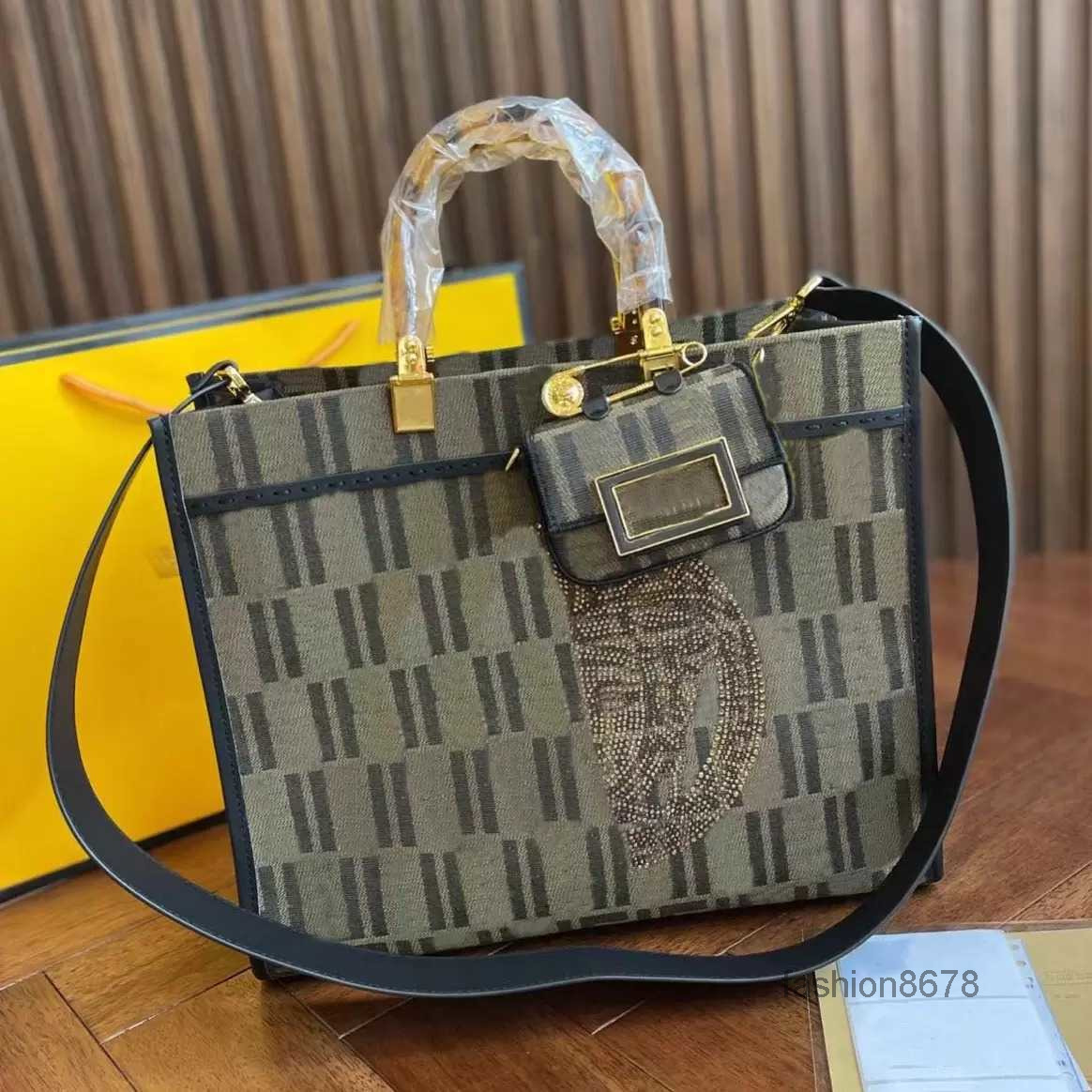Quality Evening Bags Handbags Designer Luxury Women Fashion Tote Bag Classic Vintage Shopping Bags Shoulder Crossbody Leather sunshine roma tote purse, 12
Quality Evening Bags Handbags Designer Luxury Women Fashion Tote Bag Classic Vintage Shopping Bags Shoulder Crossbody Leather sunshine roma tote purse, 12