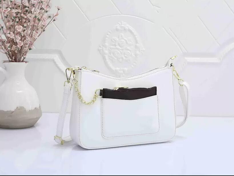 LQ Women Handbag Luxurys Designers Bags MARELLE Womens Chain Small Square Messenger Totes Fashion Adjustable Shoulder Strap Classic Handbags Backpack Tote, Extra freight
LQ Women Handbag Luxurys Designers Bags MARELLE Womens Chain Small Square Messenger Totes Fashion Adjustable Shoulder Strap Classic Handbags Backpack Tote, Extra freight