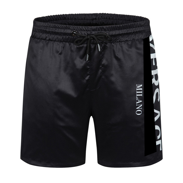 Mens Shorts Letter Printing Streetwear High Street Style Summer for Men Hip Hop with 2 Colors M-3XL#95, Style no. 2
Mens Shorts Letter Printing Streetwear High Street Style Summer for Men Hip Hop with 2 Colors M-3XL#95, Style no. 2