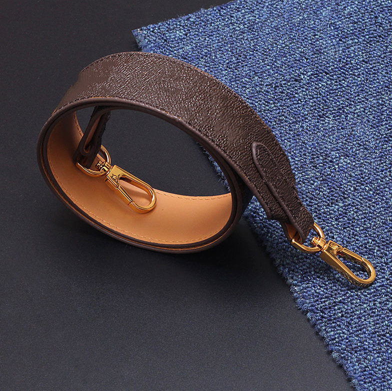 shoulder straps for Bucket Boston hobo Evening bags brand Designer women Top quality famous crossbody bag PU Leather Bag Parts long strap Length 96 or 110cm
shoulder straps for Bucket Boston hobo Evening bags brand Designer women Top quality famous crossbody bag PU Leather Bag Parts long strap Length 96 or 110cm