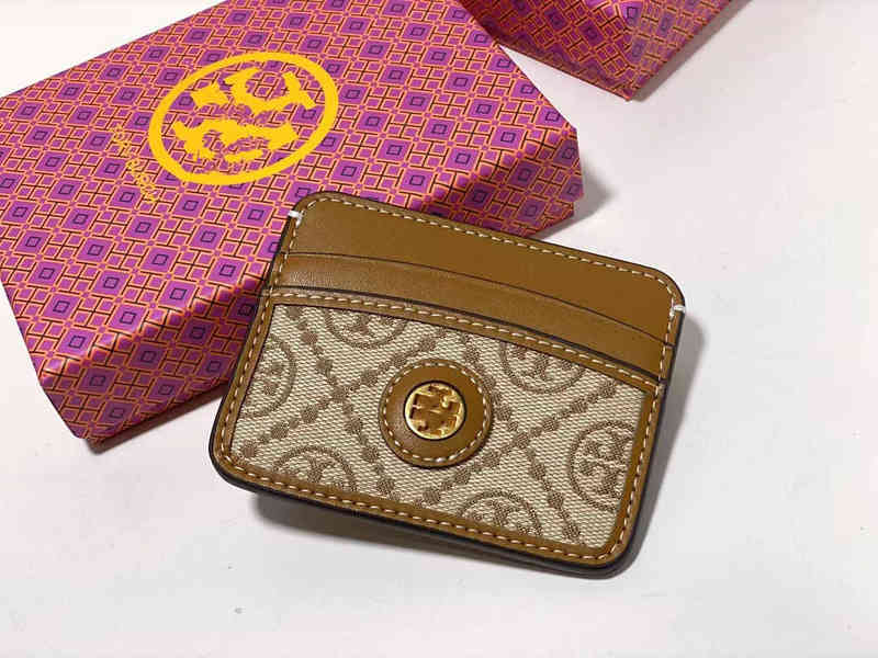 2022 Fashion Designers wallet luxurys Mens Women Wallets leather bags Quality Classic Flowers coin Purse Plaid card holder clutch handbags tb, Navy
2022 Fashion Designers wallet luxurys Mens Women Wallets leather bags Quality Classic Flowers coin Purse Plaid card holder clutch handbags tb, Navy