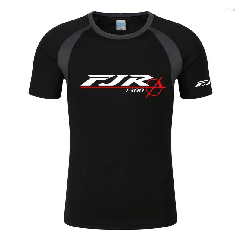 Men' T Shirts FJR 1300 MOTORCYCLE 2022 Men' Shorts Sleeve Summer High Quality Breathable Raglan T-shirt Harajuku Fashionable Hip Hop
Men' T Shirts FJR 1300 MOTORCYCLE 2022 Men' Shorts Sleeve Summer High Quality Breathable Raglan T-shirt Harajuku Fashionable Hip Hop