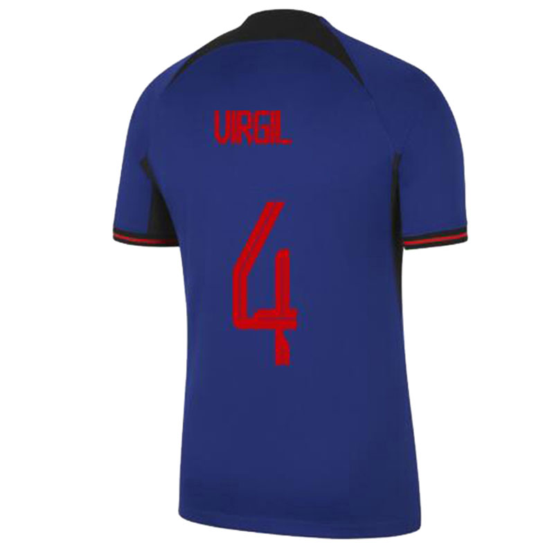 soccer jerseyS 2022 DE DE LIGT VAN DIJK 222 23 football shirt Adult men kit DUMFRIES kids MALACIA equipment 74021, Home patches
soccer jerseyS 2022 DE DE LIGT VAN DIJK 222 23 football shirt Adult men kit DUMFRIES kids MALACIA equipment 74021, Home patches