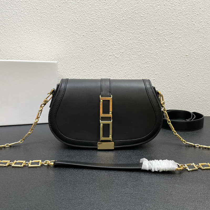 Briefcases Evening Bags Chains Greca Crossbody Bag Flap Shoulder Bags Women Handbag Purse Genuine Leather Folding Magnetic Hasp Hardware Fashion Lette, Black
Briefcases Evening Bags Chains Greca Crossbody Bag Flap Shoulder Bags Women Handbag Purse Genuine Leather Folding Magnetic Hasp Hardware Fashion Lette, Black