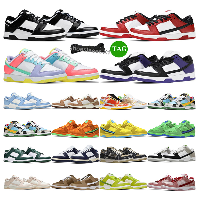 mens Casual shoes women Black White Bart Simpson Georgetown Photon Dust Syracuse Michigan Green Chunky Dunky sport sneaker trainer, 34
mens Casual shoes women Black White Bart Simpson Georgetown Photon Dust Syracuse Michigan Green Chunky Dunky sport sneaker trainer, 34