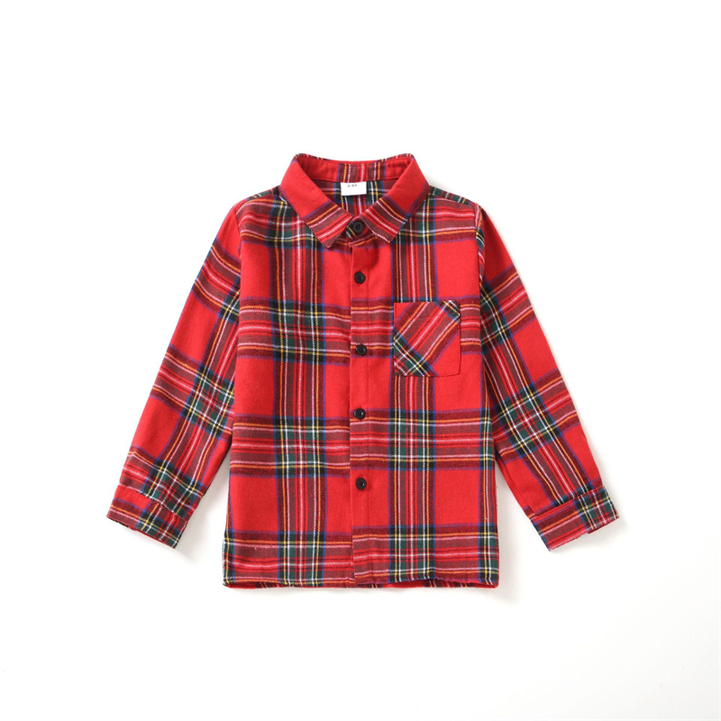 Family Matching Outfits Family Matching Clothes Mother Father And Children Betis Daddy Boys Shirt Mom Daughter Equal Dresses Nick Baby Girls Kids Outf