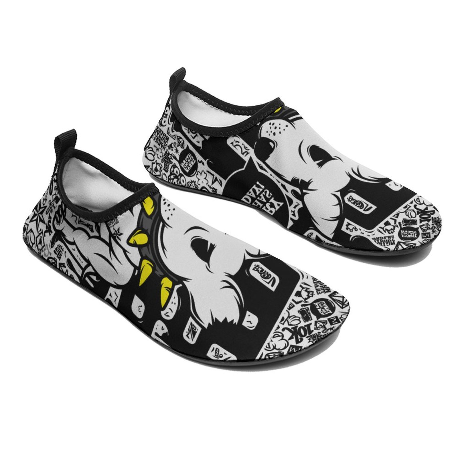 Designer Customs Water shoes DIY for mens womens trainers sports wading sneakers shoe runners Customized breathable
Designer Customs Water shoes DIY for mens womens trainers sports wading sneakers shoe runners Customized breathable