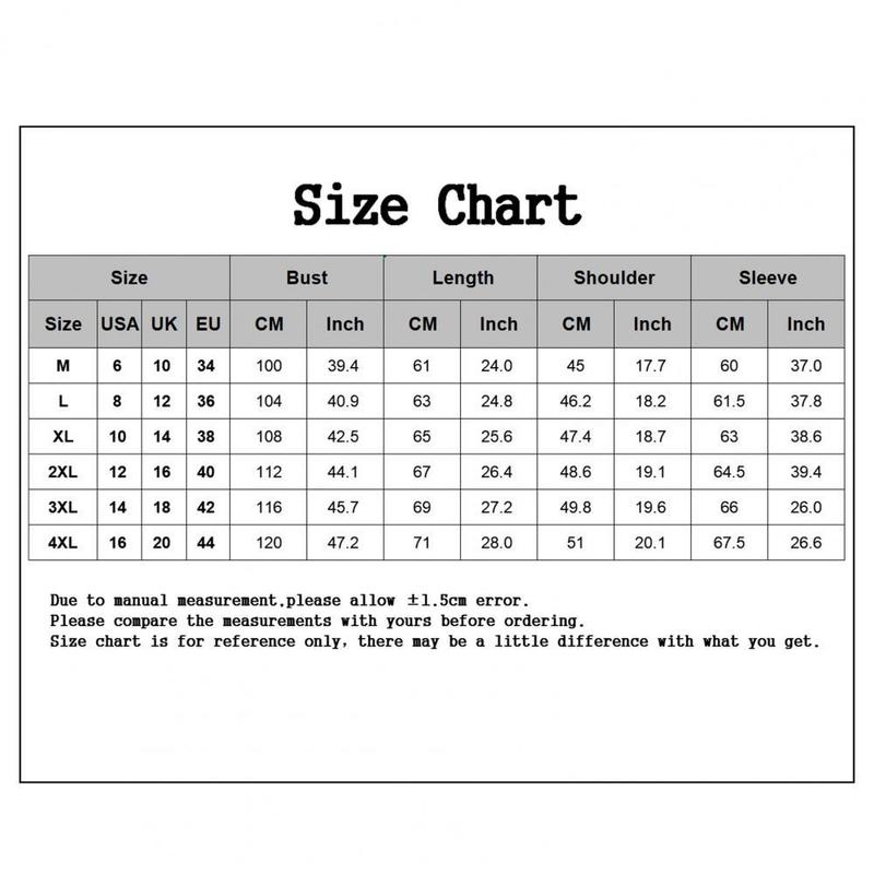 Men's Jackets Belt Streetwear Men V Neck Motorcycle Jacket Coat Zipper Turndown Collar Slim Male Overcoat Autumn Winter 220915