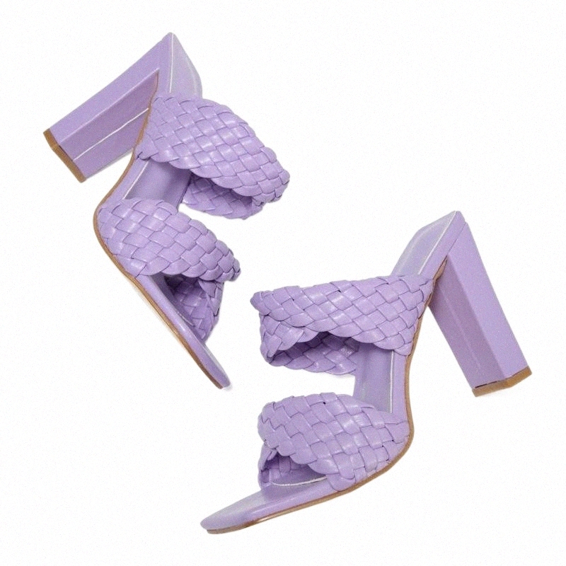 2022 Womens Sandals Shoes Fashion Square Head High Heels Hand Woven Belt Open Toe Womens Plus Size 42, Black
2022 Womens Sandals Shoes Fashion Square Head High Heels Hand Woven Belt Open Toe Womens Plus Size 42, Black