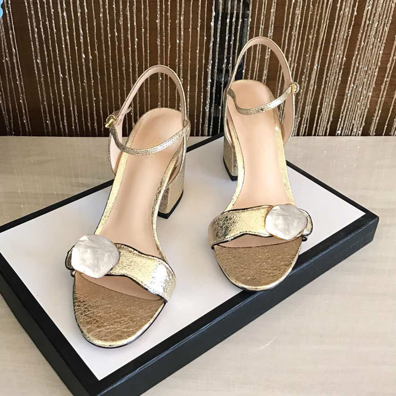 Summer Women Fashion Sandals Sexy Designer Comfort Heels Leather Chunky Heel Elegant Casual Office Shoes, Red
Summer Women Fashion Sandals Sexy Designer Comfort Heels Leather Chunky Heel Elegant Casual Office Shoes, Red