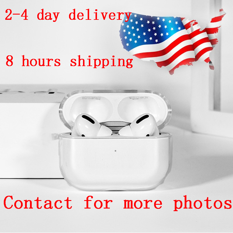 Fashions designers airpods for AirPods pro Headset Accessories 2 3 Headset Accessories luxurys Lovely smiling face high quality material trend
Fashions designers airpods for AirPods pro Headset Accessories 2 3 Headset Accessories luxurys Lovely smiling face high quality material trend
