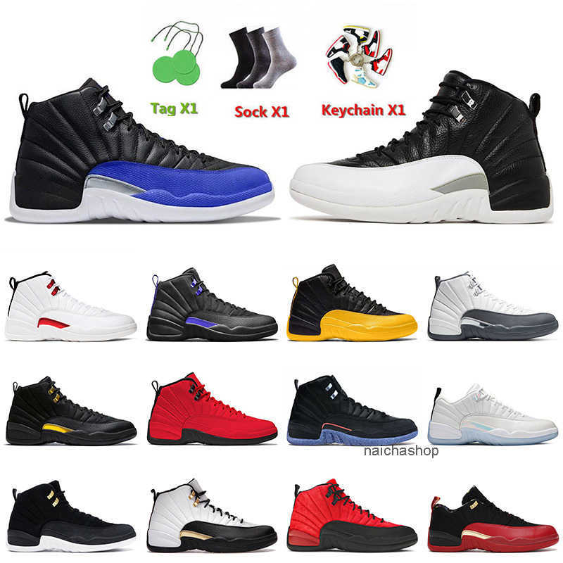 shoes 2022 New Basketball Shoes 12 12s Jumpman Hyper Royal Playoffs Royalty Taxi Utility Mens Trainers Sports Sneakers Retro Low Easter Twist, C46 ovo white 36-47
shoes 2022 New Basketball Shoes 12 12s Jumpman Hyper Royal Playoffs Royalty Taxi Utility Mens Trainers Sports Sneakers Retro Low Easter Twist, C46 ovo white 36-47