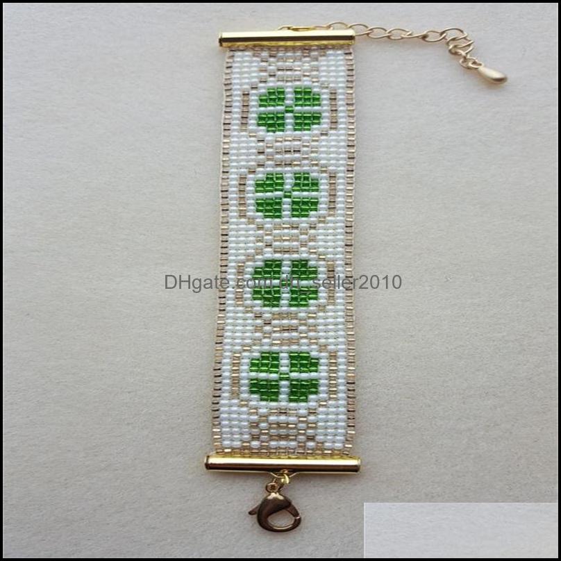 Other 10Sets/Lot 10-40Mm Lobster Clasps Hooks Extending Chain Bracelet End Connectors Slider Clasp For Diy Jewelry Making Finding 124 Dhgal