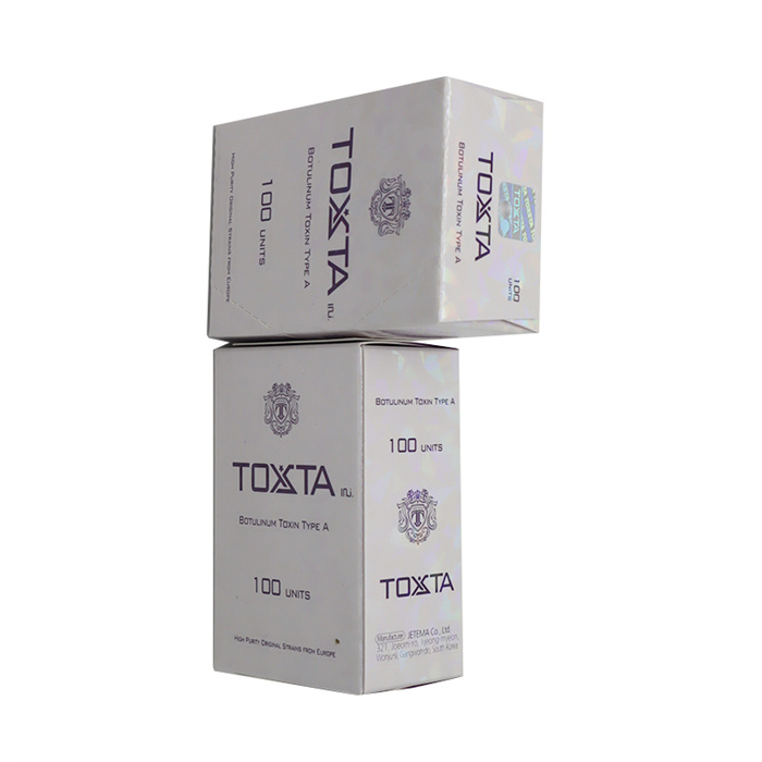 Other Health & Beauty Items face lift Botulax Wrinkle Removal Hutox Botoxs 100u Rentoxs Witoz Toxta 100iu Dermal Filler
Other Health & Beauty Items face lift Botulax Wrinkle Removal Hutox Botoxs 100u Rentoxs Witoz Toxta 100iu Dermal Filler