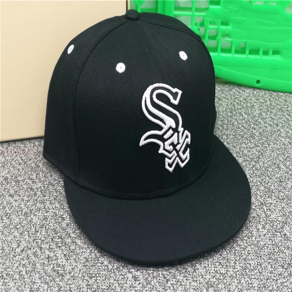 2021 Chicago sombreros hombre bonita letra caps beisbol adulto pico plana Gorra ajustada Hip Hop hombres mujeres completa cerrado Hat310o
2021 Chicago sombreros hombre bonita letra caps beisbol adulto pico plana Gorra ajustada Hip Hop hombres mujeres completa cerrado Hat310o