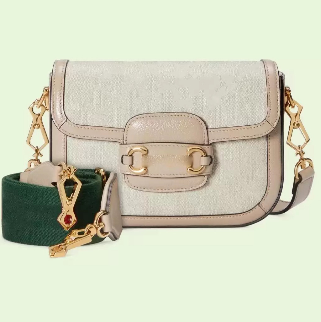 Horsebit 1955 mini bag ophidia small shoulder bag Interlocking G cotton lining Web Brown leather trim wallet with chain purse collection handbags designer luxury, Customize
Horsebit 1955 mini bag ophidia small shoulder bag Interlocking G cotton lining Web Brown leather trim wallet with chain purse collection handbags designer luxury, Customize