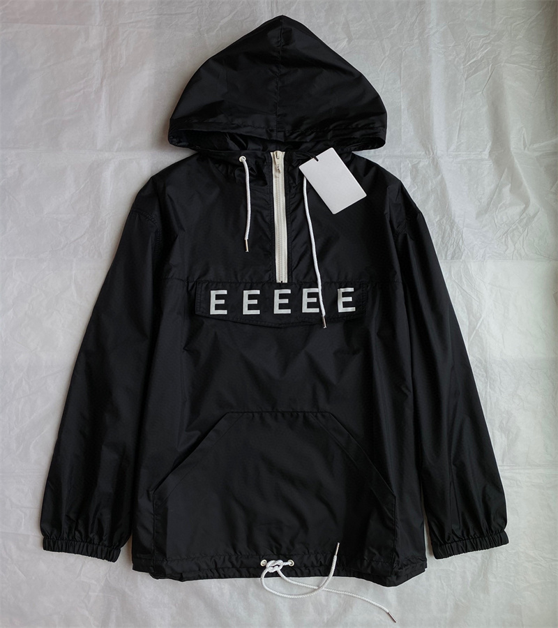 Women Windbreaker Jacket Warm Hooded Hoodies Trench Coat Streetwear Pullover Sweatshirts Loose Hoodies Zip Up Tops Clothing Fashion casual, Extra shipping cost
Women Windbreaker Jacket Warm Hooded Hoodies Trench Coat Streetwear Pullover Sweatshirts Loose Hoodies Zip Up Tops Clothing Fashion casual, Extra shipping cost