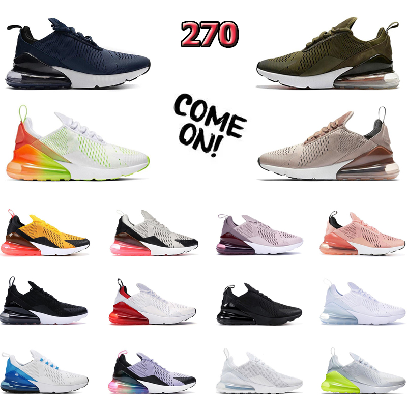 Sneakers Mens Womens Running Shoes Triple Black White Barely Rose Pink Dusty Cactus Light Men Women Trainers, #11
Sneakers Mens Womens Running Shoes Triple Black White Barely Rose Pink Dusty Cactus Light Men Women Trainers, #11