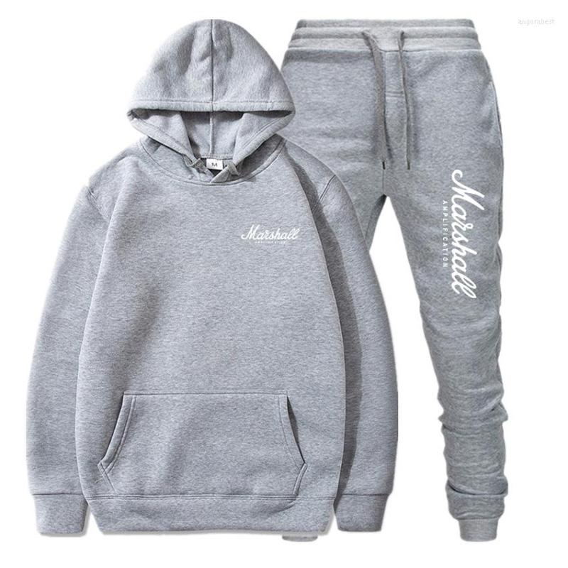 Men's Tracksuits Sets Hoodies Pants Autumn Winter Hooded Sweatshirt Sweatpants Fashion Leisure Men Set Hoodie Pant Hip Hop Pullover Hoody, Khaki
Men's Tracksuits Sets Hoodies Pants Autumn Winter Hooded Sweatshirt Sweatpants Fashion Leisure Men Set Hoodie Pant Hip Hop Pullover Hoody, Khaki