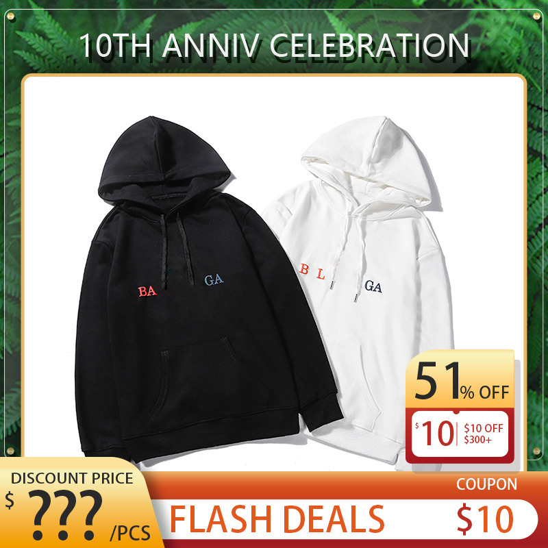 Boutique Men's Hoodies Fashion Sportswear Winter Quality Pullover Size M-XXL, Customize(not sale)
Boutique Men's Hoodies Fashion Sportswear Winter Quality Pullover Size M-XXL, Customize(not sale)