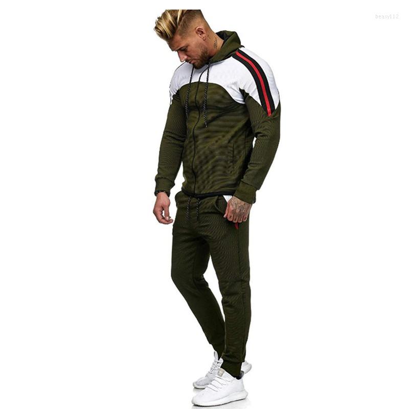 Men's Tracksuits Brand Tracksuit Men 2022 Fashion Long Sleeve Sweatshirt Joggers Pants Hip Hop Sportswear, Black
Men's Tracksuits Brand Tracksuit Men 2022 Fashion Long Sleeve Sweatshirt Joggers Pants Hip Hop Sportswear, Black