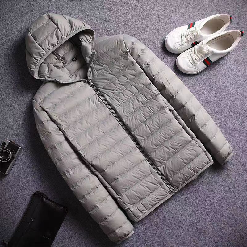 Men's Down & Parkas mens Stylist designer Coat down jackets Parka Winter Jacket Fashion Men Women Overcoat Jacket Outerwear Causal Hip Hop Streetwear Blue Orange, Connect us about color
Men's Down & Parkas mens Stylist designer Coat down jackets Parka Winter Jacket Fashion Men Women Overcoat Jacket Outerwear Causal Hip Hop Streetwear Blue Orange, Connect us about color