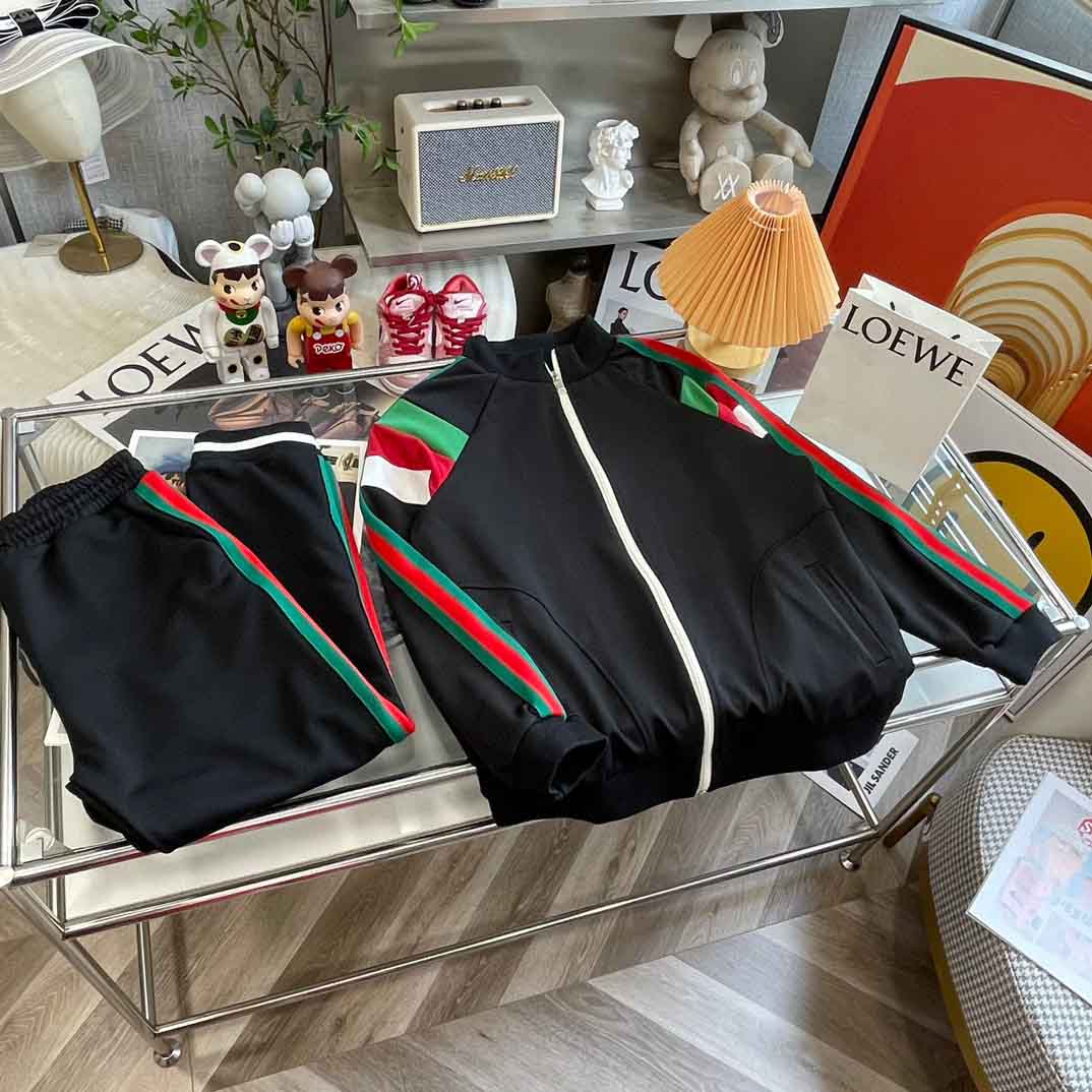 Men's plus size Outerwear & Coats Sizehoodies hoodies suit hooded casual fashion color stripe printing Asian size wild breathable long sleeve 1e2
Men's plus size Outerwear & Coats Sizehoodies hoodies suit hooded casual fashion color stripe printing Asian size wild breathable long sleeve 1e2