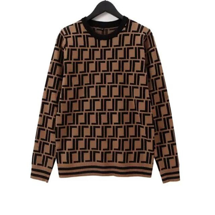 New Designer Sweaters Mens Sweatshirts Womens Hoodies Men Fashion Sweatshirt Luxurys Letter Print Pullovers Autumn Winter Hoodie Casual Tops fashionable coat, Multi 
New Designer Sweaters Mens Sweatshirts Womens Hoodies Men Fashion Sweatshirt Luxurys Letter Print Pullovers Autumn Winter Hoodie Casual Tops fashionable coat, Multi