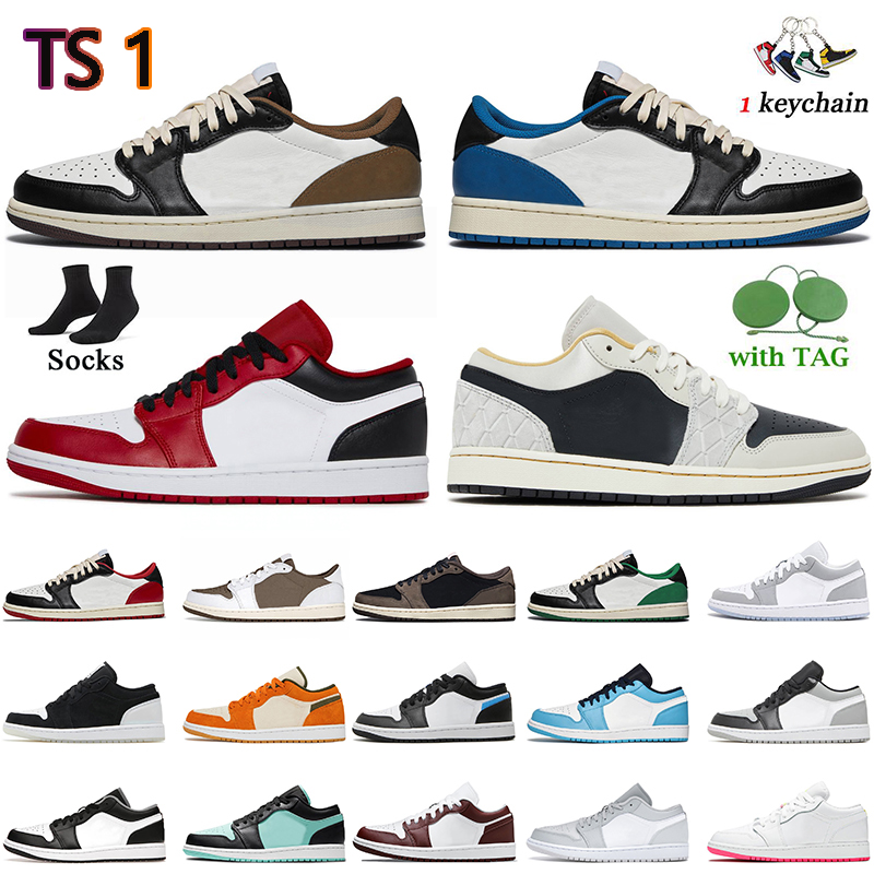Authentic Joeden 1s Low Women Mens Basketball Shoes Fashion Jumpman 1 Fragment Cactus Jacks Dark Mocha Beaded Unc Triple Black White Wolf, A79 cactus jack dark mocha 36-46
Authentic Joeden 1s Low Women Mens Basketball Shoes Fashion Jumpman 1 Fragment Cactus Jacks Dark Mocha Beaded Unc Triple Black White Wolf, A79 cactus jack dark mocha 36-46