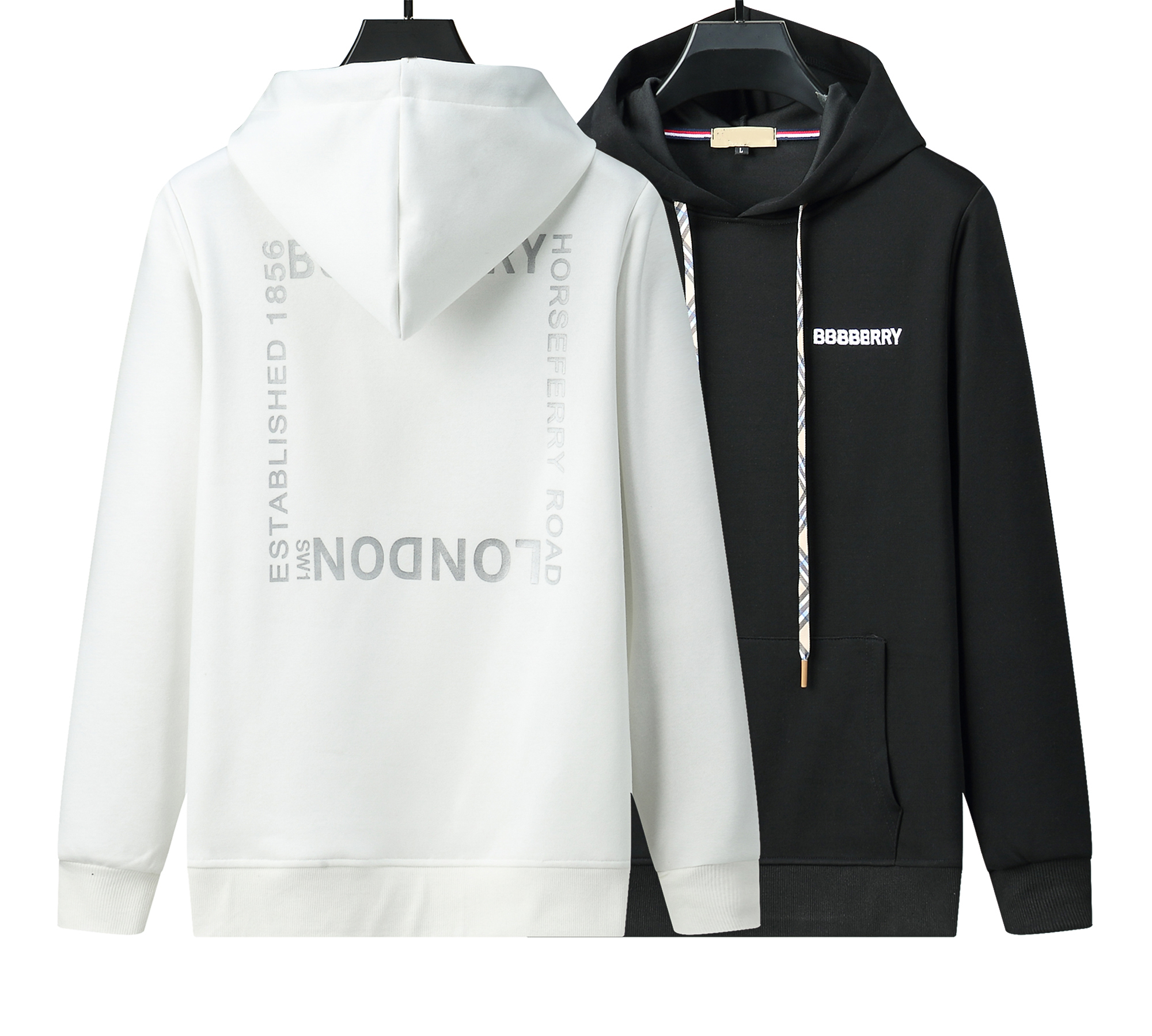 Men's hoodie black and white color luxury classic plaid brand various styles 100% cotton winter fashion sweater comfortable casual street hip hop plus 3XL 2XLHY
Men's hoodie black and white color luxury classic plaid brand various styles 100% cotton winter fashion sweater comfortable casual street hip hop plus 3XL 2XLHY
