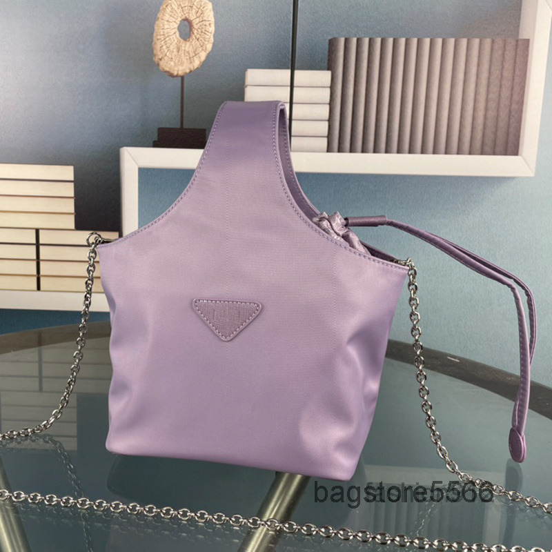 Basket Evening Product Bags Single Bag Women Chain Crossbody Bags High Quality Shoulder Bucket Package Fashion Shopping Handbag Genuine Leath, Customize
Basket Evening Product Bags Single Bag Women Chain Crossbody Bags High Quality Shoulder Bucket Package Fashion Shopping Handbag Genuine Leath, Customize