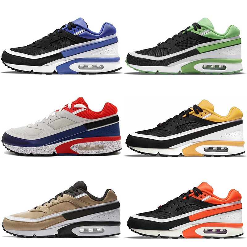 Casual Shoes Trainers Brown Sneakers Reverse White Persian Violet Sport Women Grey Neon Dark Neutral Designer Mens Bw Airs Rotterdam Lyon Los Angeles Hemp, Box
Casual Shoes Trainers Brown Sneakers Reverse White Persian Violet Sport Women Grey Neon Dark Neutral Designer Mens Bw Airs Rotterdam Lyon Los Angeles Hemp, Box