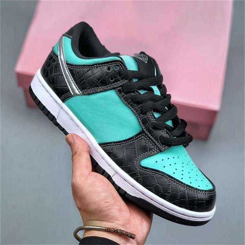 Shoes Boots Sneakers Women Eur Diamond Supply Size 12 Sb Dunks Low Mens 304292-402 Us12 Co Aqua Blue Size3054
Shoes Boots Sneakers Women Eur Diamond Supply Size 12 Sb Dunks Low Mens 304292-402 Us12 Co Aqua Blue Size3054