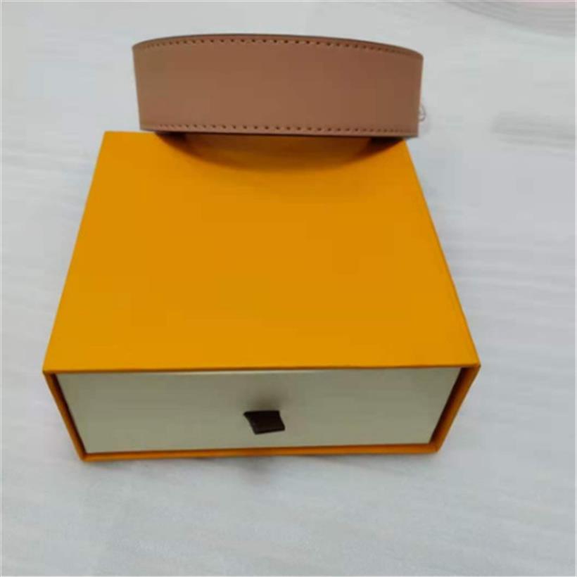 2020 Top luxury designer fashion Big buckle Genuine leather belt brand fashion strap belts for mens womens Jeans mans waistband288Z, Have box
2020 Top luxury designer fashion Big buckle Genuine leather belt brand fashion strap belts for mens womens Jeans mans waistband288Z, Have box