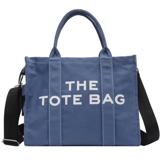 2022 Marc The Tote Bag Famous Designer Cool Practical Large Capacity Shoulder Handbag Women Great Coin Purse Crossbody Casual Square Canvas Wallet 31cm
2022 Marc The Tote Bag Famous Designer Cool Practical Large Capacity Shoulder Handbag Women Great Coin Purse Crossbody Casual Square Canvas Wallet 31cm