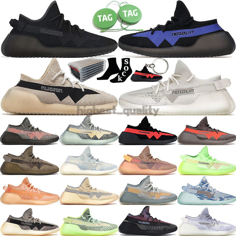 Mens Womens Running Shoes Onyx Slate Bone MX Rock Oat Beluga Bred Zebra Carbon Desert Sage Clay Cloud White Cream Black Static Men shoe Sports Women Sneakers Trainers, 20
Mens Womens Running Shoes Onyx Slate Bone MX Rock Oat Beluga Bred Zebra Carbon Desert Sage Clay Cloud White Cream Black Static Men shoe Sports Women Sneakers Trainers, 20