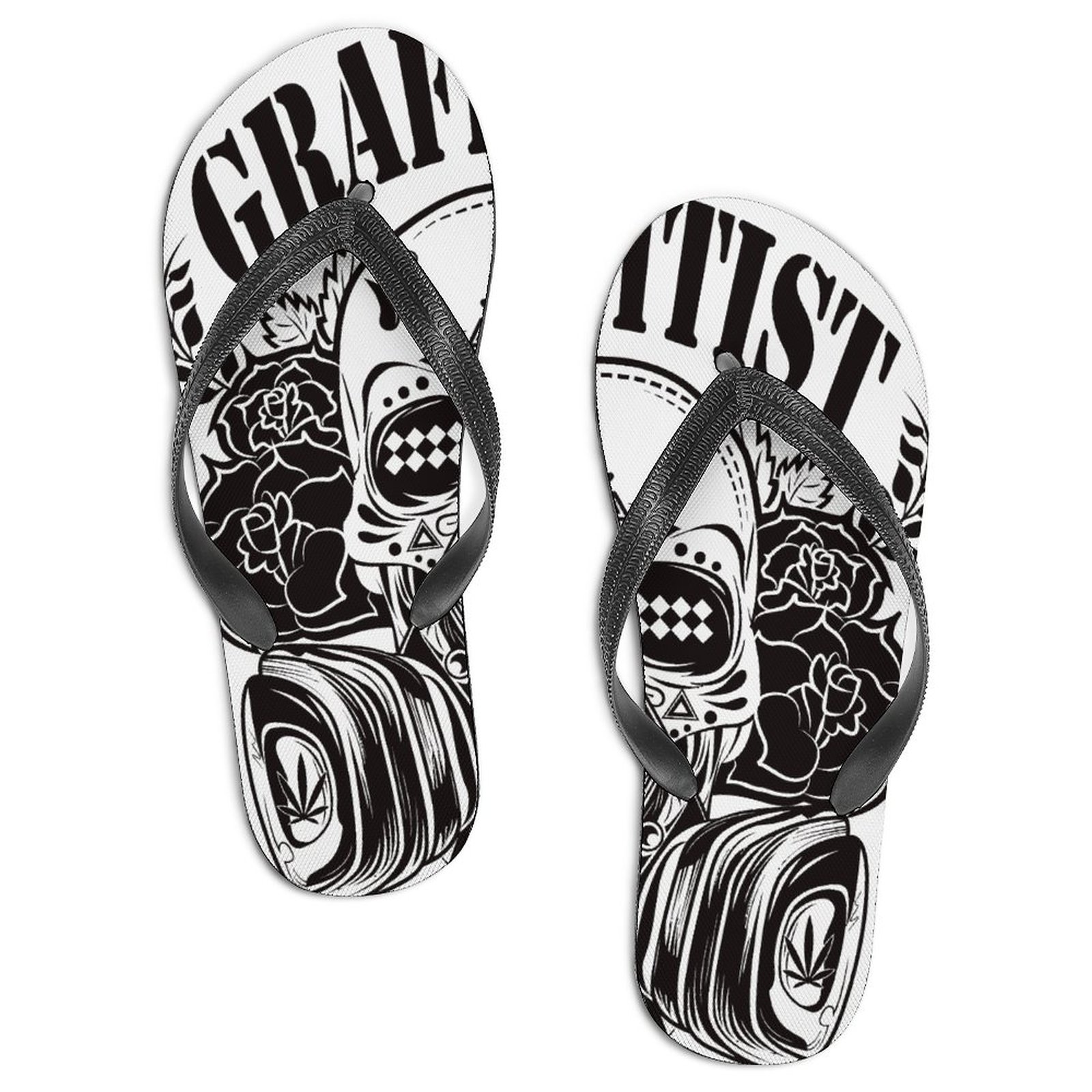 Designer Customs shoes DIY men women sandal slippers sliders shoes white mens womens slides slipper trainers original
Designer Customs shoes DIY men women sandal slippers sliders shoes white mens womens slides slipper trainers original