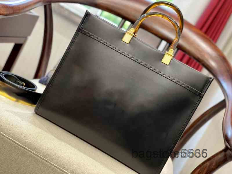 Fashion Evening Bags Shoulder Clutch Trend Designer Tote Shopping Bag Cool Crossbody Shoulder Handbags Practical Large Capacity Womens Coin, Customize
Fashion Evening Bags Shoulder Clutch Trend Designer Tote Shopping Bag Cool Crossbody Shoulder Handbags Practical Large Capacity Womens Coin, Customize
