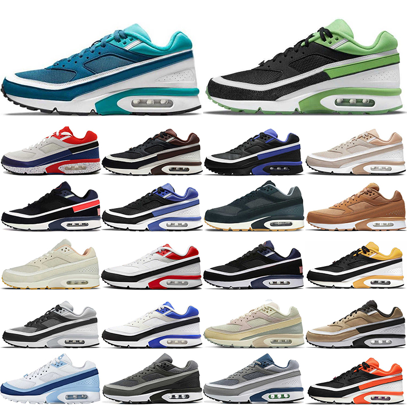 Casual Shoes Trainers Brown Sneakers Reverse White Persian Violet Sport Women Grey Neon Dark Neutral Designer Mens Bw Airs Rotterdam Lyon Los Angeles Hemp SIZE 36-45, Box
Casual Shoes Trainers Brown Sneakers Reverse White Persian Violet Sport Women Grey Neon Dark Neutral Designer Mens Bw Airs Rotterdam Lyon Los Angeles Hemp SIZE 36-45, Box