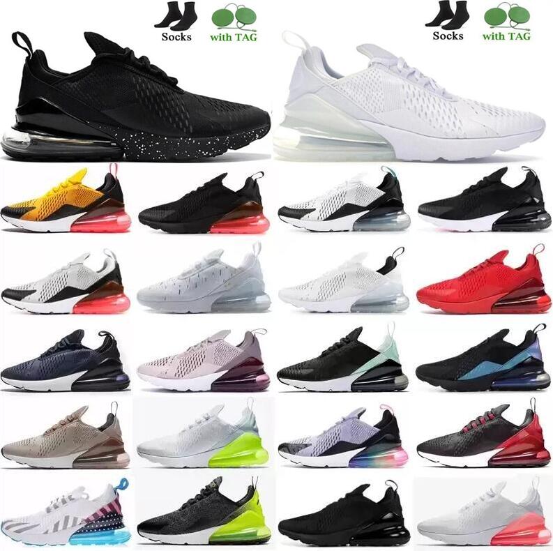 2022 Cushion Sneakers Mens Shoes Trainer Women 27C Sports 270S Rainbow Heel Road Star Bhm Iron Cny 270 Sneaker Size 36-45, Box
2022 Cushion Sneakers Mens Shoes Trainer Women 27C Sports 270S Rainbow Heel Road Star Bhm Iron Cny 270 Sneaker Size 36-45, Box